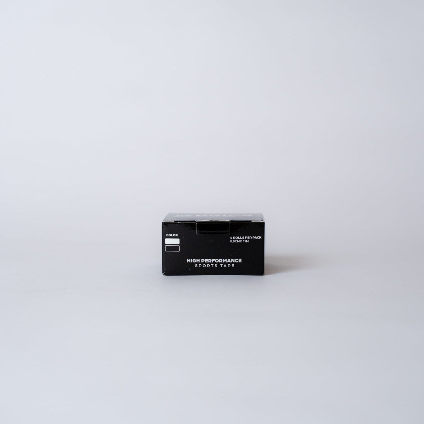 GRIPS – Finger Tape Performance | Lot de 4 rouleaux