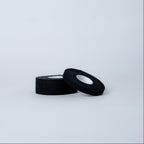 GRIPS – Finger Tape Performance | Lot de 4 rouleaux