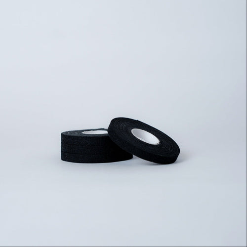 GRIPS – Finger Tape Performance | Lot de 4 rouleaux