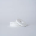 GRIPS – Finger Tape Performance | Lot de 4 rouleaux