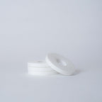 GRIPS – Finger Tape Performance | Lot de 4 rouleaux