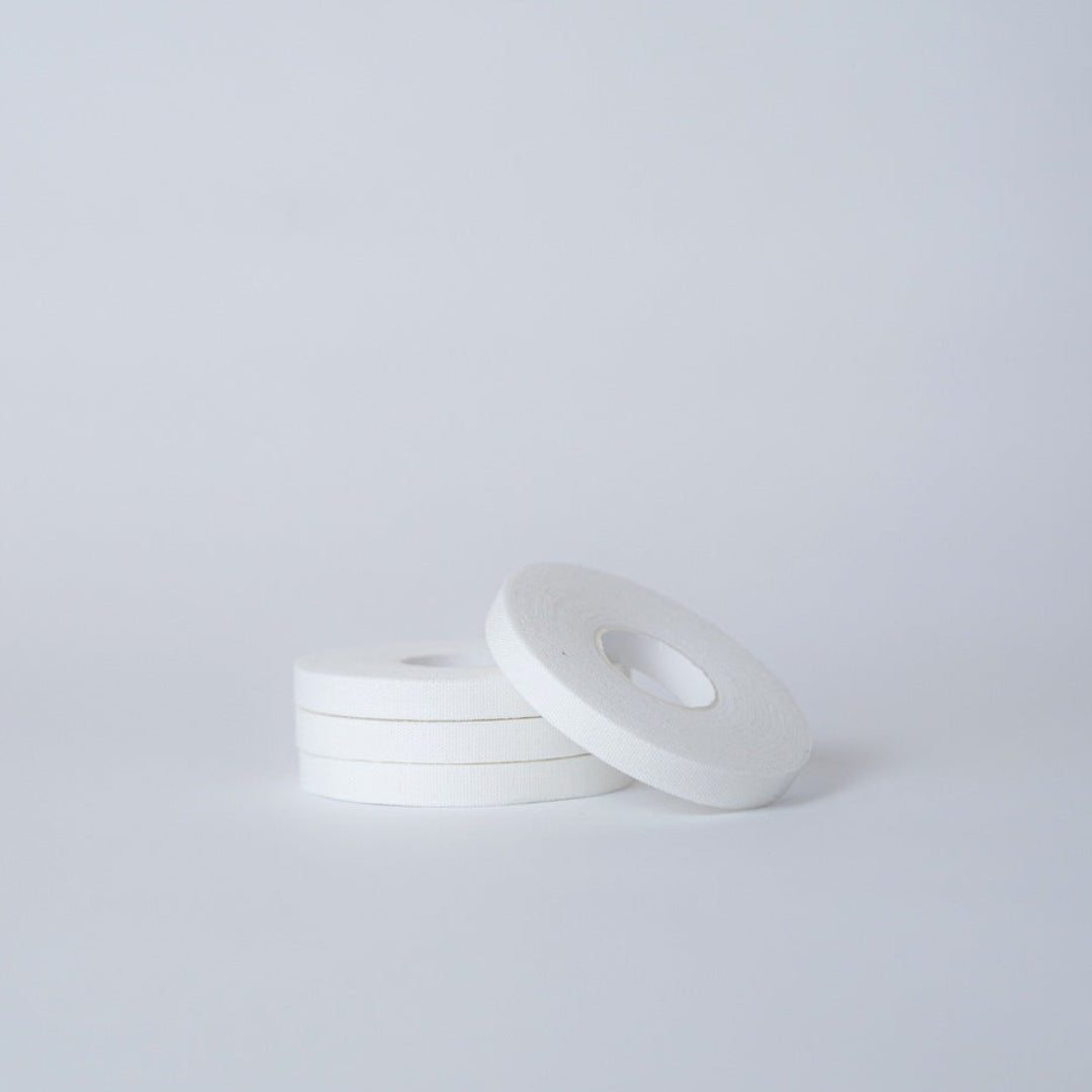 GRIPS – Finger Tape Performance | Lot de 4 rouleaux