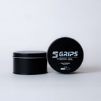 GRIPS – Finger Tape Performance | Lot de 4 rouleaux